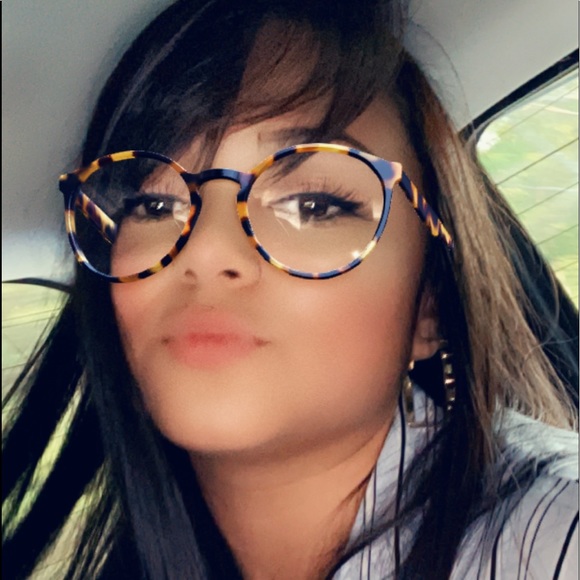 luisa0915